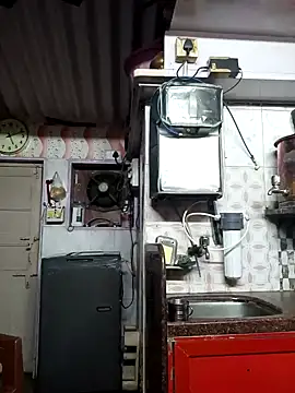 Snapshot of PlayboyAjay024 chatting on 27, 1, 2025 PlayboyAjay024 online show from 27, 1, 2025