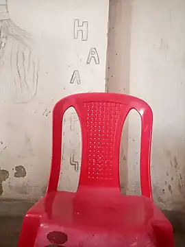 Snapshot of PlayboyAjay024 chatting on 28, 1, 2025 PlayboyAjay024 online show from 28, 1, 2025