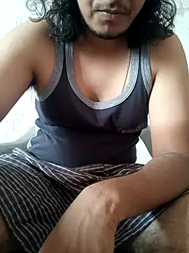 Snapshot of PlayboyAjay024 chatting on 4, 2, 2025 PlayboyAjay024 online show from 4, 2, 2025