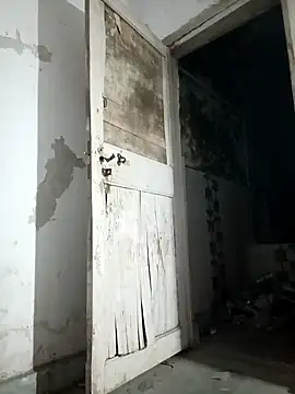 Snapshot of PlayboyAjay024 chatting on 6, 2, 2025 PlayboyAjay024 online show from 6, 2, 2025