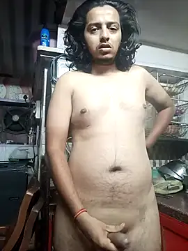 Snapshot of PlayboyAjay024 chatting on 10, 2, 2025 PlayboyAjay024 online show from 10, 2, 2025