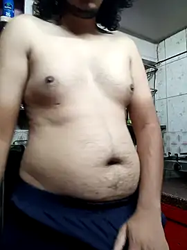 Snapshot of PlayboyAjay024 chatting on 11, 2, 2025 PlayboyAjay024 online show from 11, 2, 2025