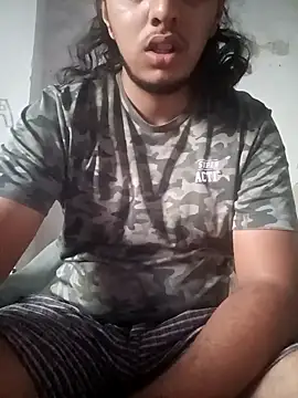 Snapshot of PlayboyAjay024 chatting on 14, 2, 2025 PlayboyAjay024 online show from 14, 2, 2025