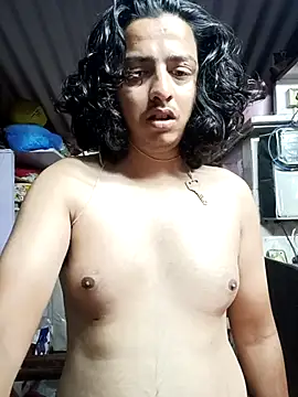 Snapshot of PlayboyAjay024 chatting on 23, 2, 2025 PlayboyAjay024 online show from 23, 2, 2025