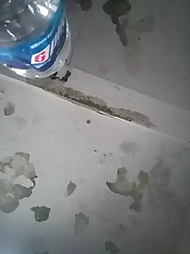 Snapshot of PlayboyAjay024 chatting on 8, 3, 2025 PlayboyAjay024 online show from 8, 3, 2025