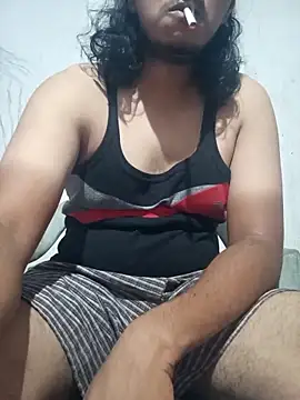 Snapshot of PlayboyAjay024 chatting on 11, 3, 2025 PlayboyAjay024 online show from 11, 3, 2025