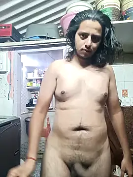 Snapshot of PlayboyAjay024 chatting on 15, 3, 2025 PlayboyAjay024 online show from 15, 3, 2025