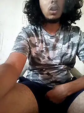 Snapshot of PlayboyAjay024 chatting on 22, 3, 2025 PlayboyAjay024 online show from 22, 3, 2025