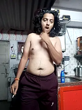 Snapshot of PlayboyAjay024 chatting on 23, 3, 2025 PlayboyAjay024 online show from 23, 3, 2025