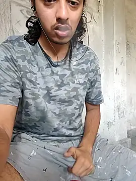 Snapshot of PlayboyAjay024 chatting on 5, 4, 2026 PlayboyAjay024 online show from 5, 4, 2026