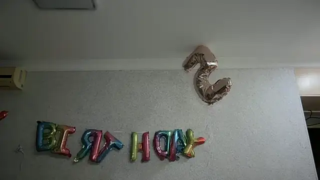 daddyandmyprincess online show from 26, 9, 2025