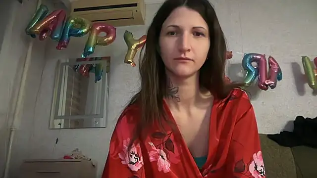 daddyandmyprincess online show from 29, 9, 2025