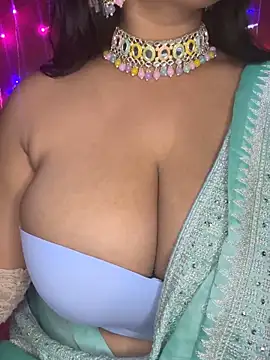 Playful  Princess online show from 31, 1, 2025