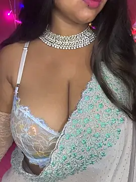 Playful  Princess online show from 21, 3, 2025