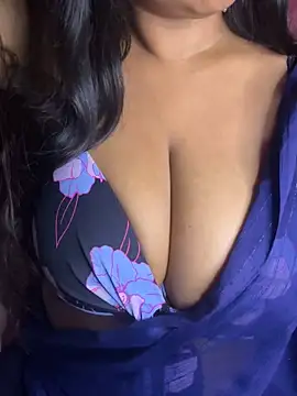 Playful  Princess online show from 21, 9, 2025