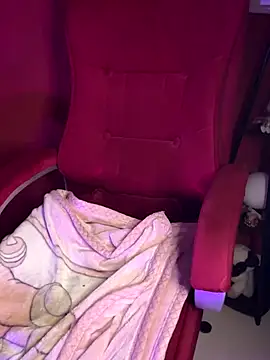 Snapshot of Playful__Princess chatting on 28, 11, 2025 Playful Princess online show from 28, 11, 2025