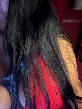 Snapshot of Playful__Princess chatting on 2, 12, 2025 Playful Princess online show from 2, 12, 2025