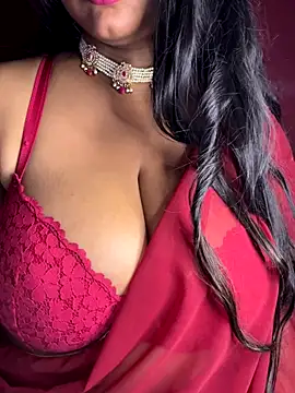 Snapshot of Playful__Princess chatting on 14, 12, 2025 Playful Princess online show from 14, 12, 2025