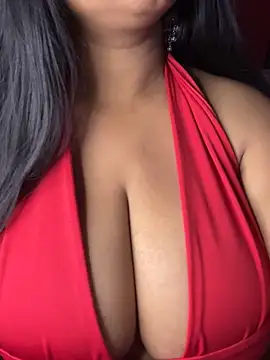 Snapshot of Playful__Princess chatting on 6, 1, 2026 Playful Princess online show from 6, 1, 2026