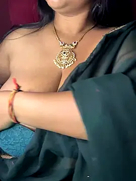 Snapshot of Playful__Princess chatting on 7, 1, 2026 Playful Princess online show from 7, 1, 2026