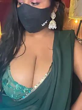 Snapshot of Playful__Princess chatting on 25, 2, 2026 Playful Princess online show from 25, 2, 2026