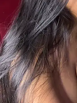 Snapshot of Playful__Princess chatting on 4, 3, 2026 Playful Princess online show from 4, 3, 2026