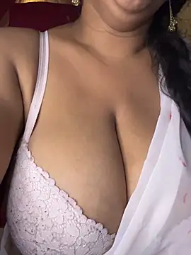 Snapshot of Playful__Princess chatting on 9, 3, 2026 Playful Princess online show from 9, 3, 2026