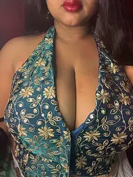 Snapshot of Playful__Princess chatting on 18, 3, 2026 Playful Princess online show from 18, 3, 2026