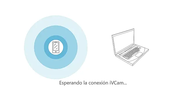 Alaia sam online show from 22, 12, 2024