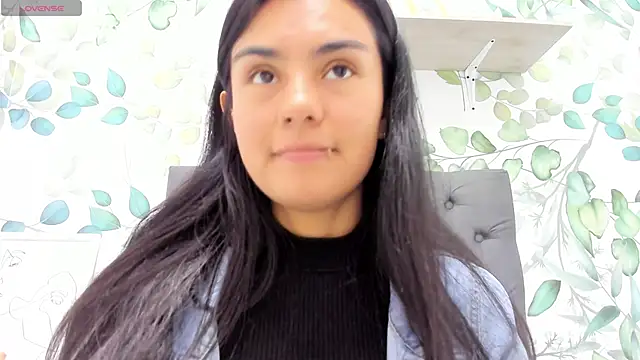 atilanadiaz7 online show from 7, 2, 2025