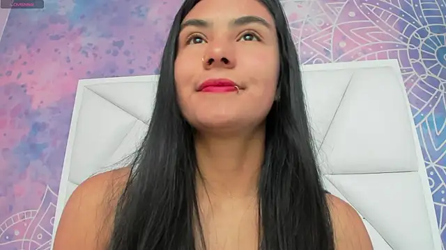 atilanadiaz7 online show from 16, 9, 2025