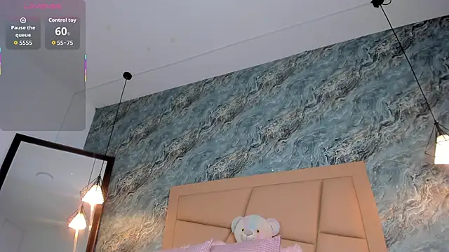  Hollywood 1 online show from 17, 9, 2025