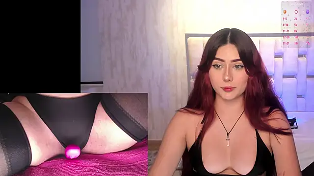 LiaGames online show from 24, 10, 2025