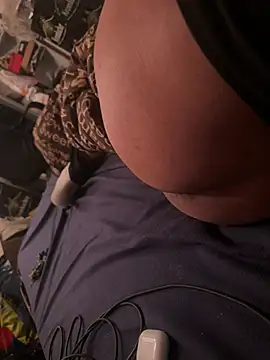 Snapshot of celiniko chatting on 16, 3, 2026 celiniko online show from 16, 3, 2026