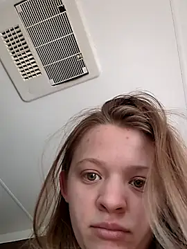 Snapshot of curvycakecutie chatting on 19, 3, 2026 curvycakecutie online show from 19, 3, 2026