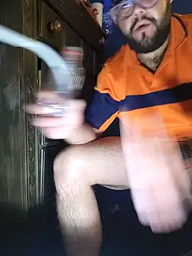 Ricorryxh online show from 27, 1, 2025