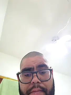 Ricorryxh online show from 4, 3, 2025