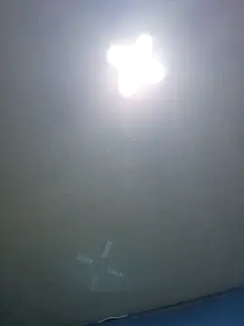 Ricorryxh online show from 27, 9, 2025