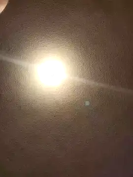 Ricorryxh online show from 26, 10, 2025