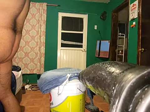 Ricorryxh online show from 5, 11, 2025