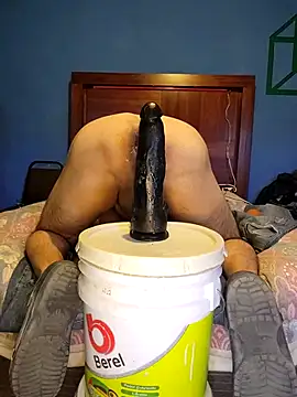 Ricorryxh online show from 13, 11, 2025