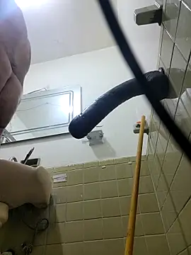 Ricorryxh online show from 6, 3, 2026