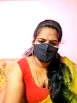 melina214 online show from 5, 2, 2025