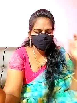 melina214 online show from 8, 2, 2025