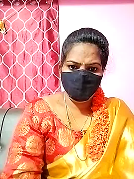 melina214 online show from 4, 3, 2025