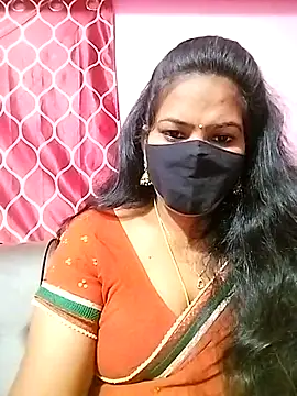 melina214 online show from 22, 3, 2025