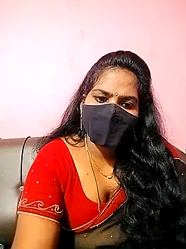 melina214 online show from 20, 9, 2025