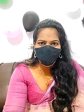 melina214 online show from 12, 1, 2026