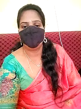 melina214 online show from 8, 3, 2026