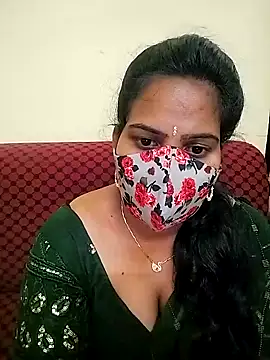 melina214 online show from 11, 3, 2026